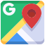 Googlemaps-icon